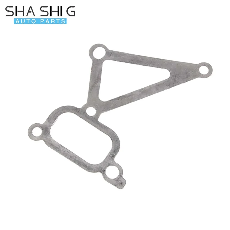 

Прокладка водяного насоса 1305A538 для Mitsubishi L200 Triton V KL1T KL2T KL6T Montero Pajero Sport Nativa III KR1W KS1W 4N14 4N15 2.4D