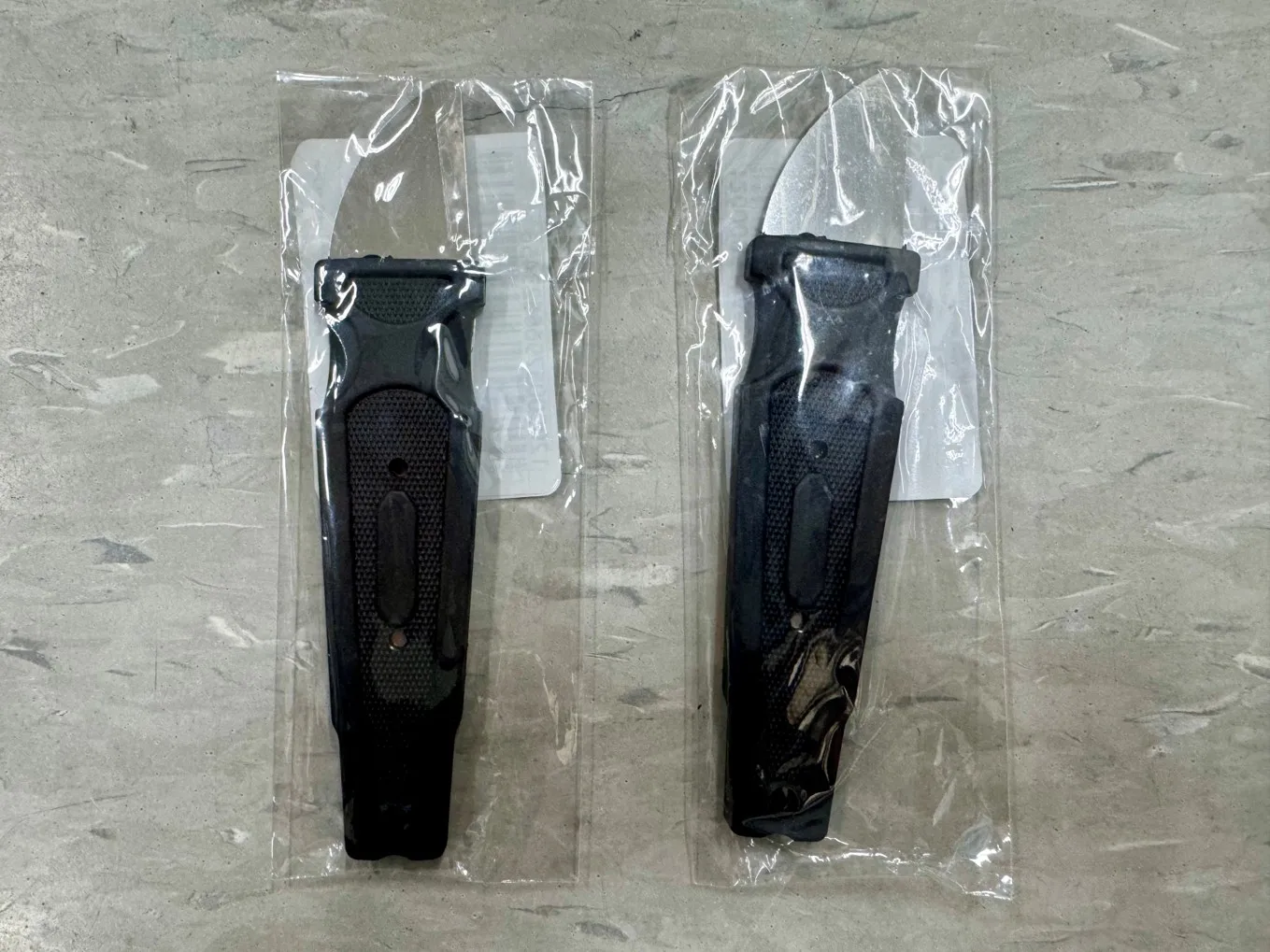 구매후기