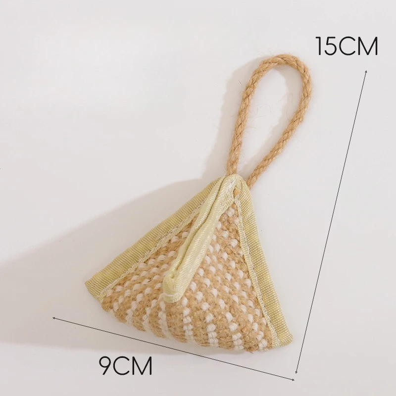 Erba gatta giocattoli di piume di gatto striscia di morso giocattolo interattivo per gatti erba gatta forniture per animali domestici digrignamento dei denti giocattolo teaser per gatti