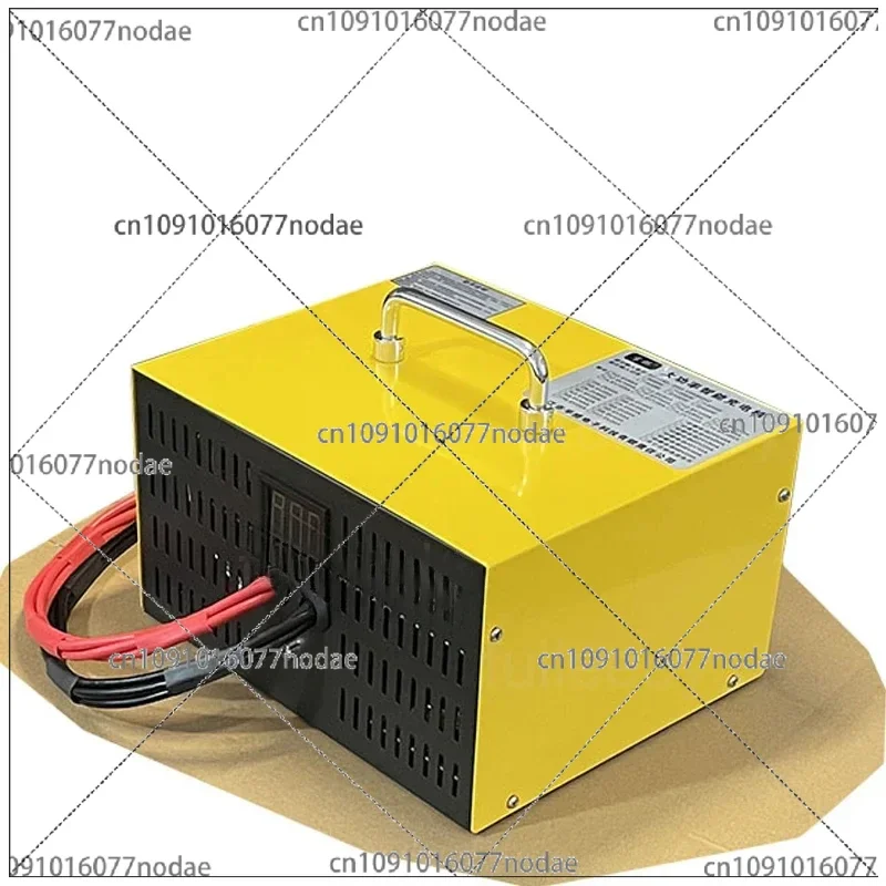 24V 50A 80A 70A 60A 40A 8S 29.2V 29.4V 40A 25.2V 50A 80A Lithium Ion Lifepo4 LTO Lead Battery