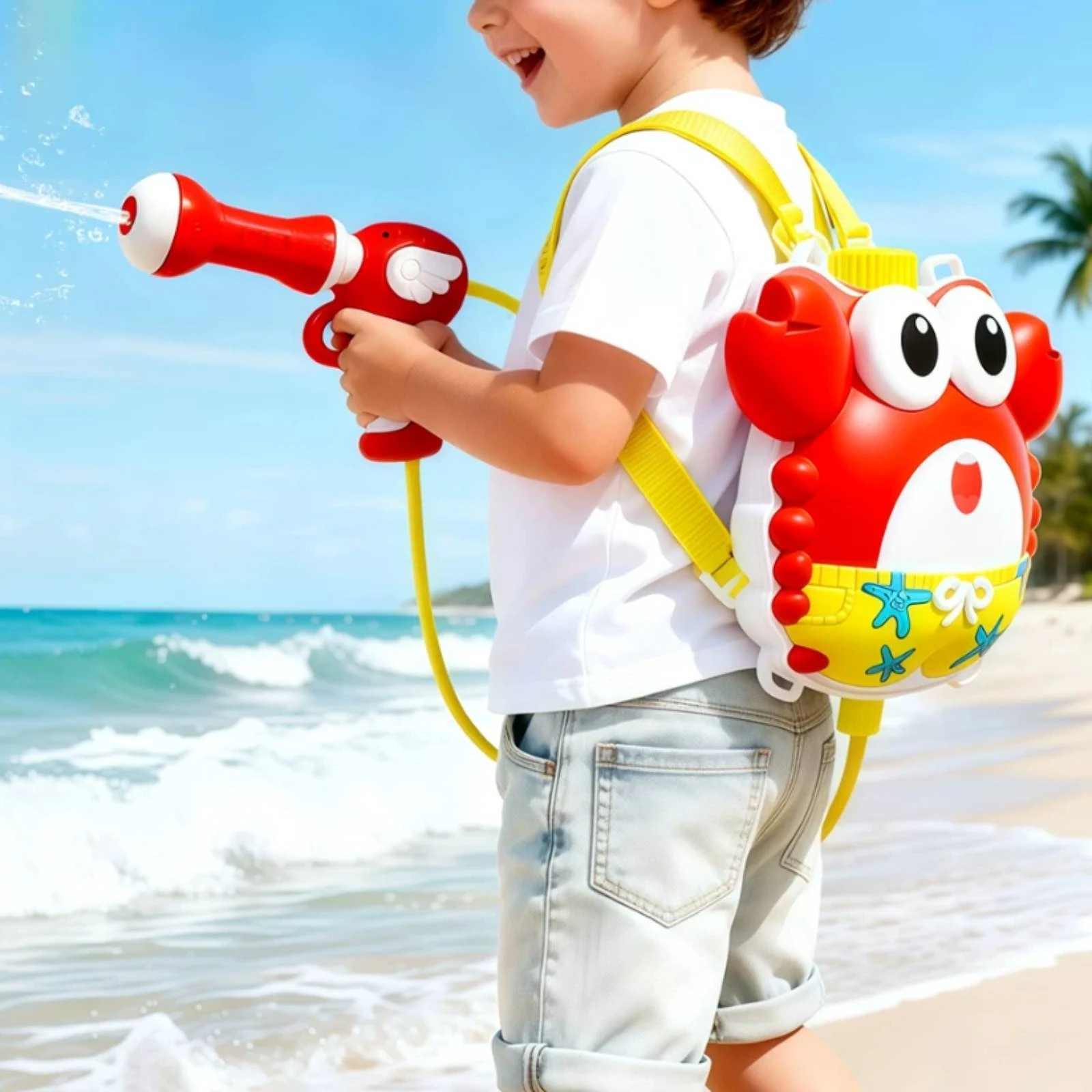 backpack-water-top-filler-cap-backpack-water-toy-plaything-handheld-nozzle-long-range