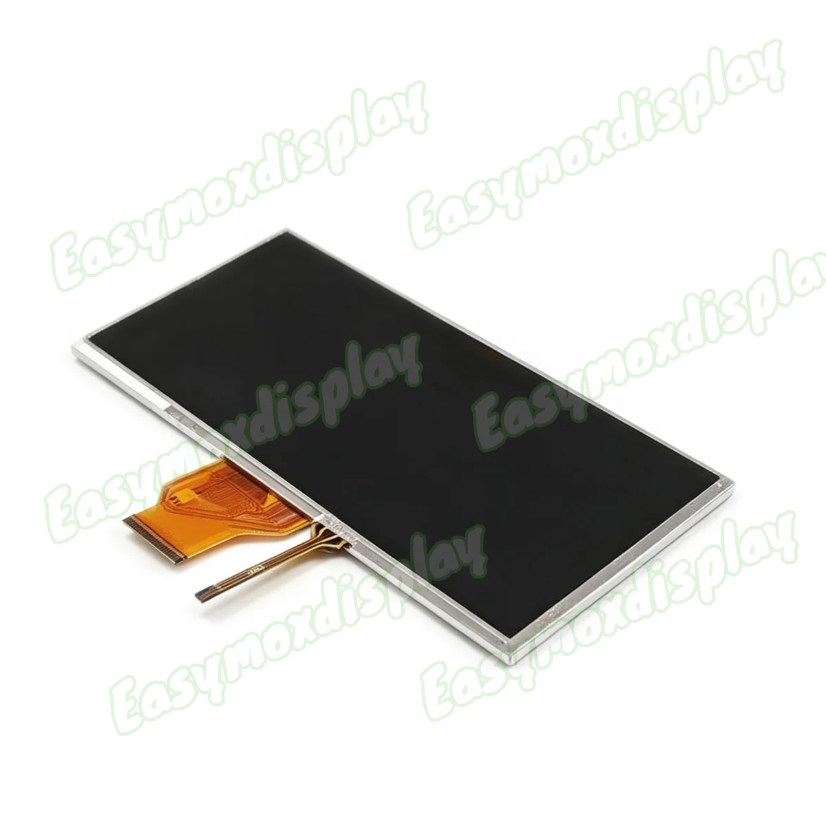 Replacement For Snap-on Modis Ultra EEMS328 Scanner LCD Display Touch Screen Digitizer