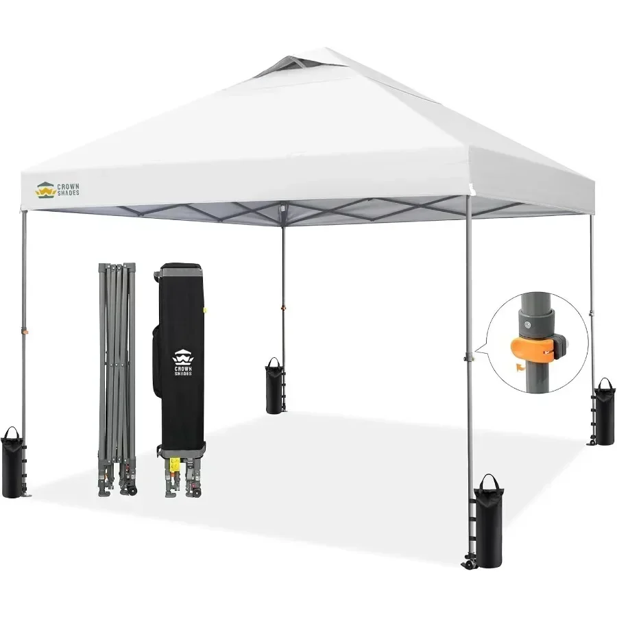 Pop Up Canopy Tent, 2026 year