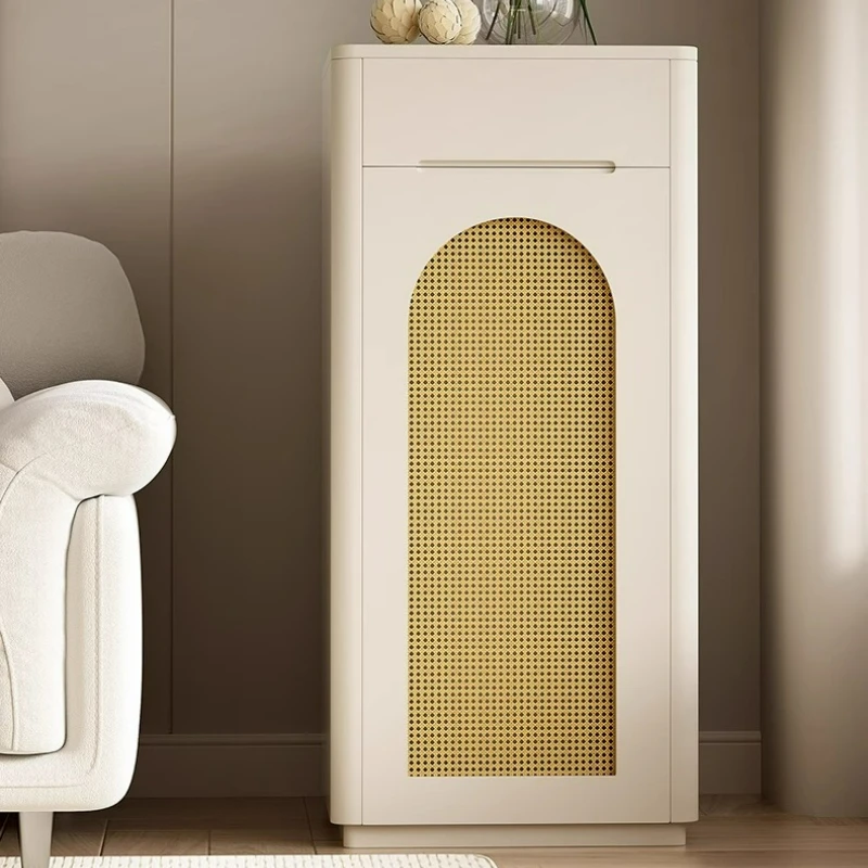 LTT Living Room Entryway Safe Large Capacity Safe Hidden Jewelry Box Safe