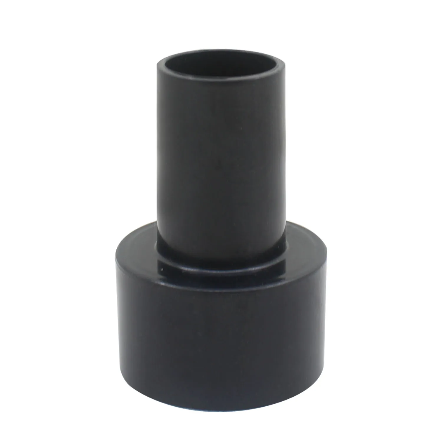 

Клапан переключателя пылесборника для пылесборника, деревообрабатывающего магазина, раздвижные ворота, деревообрабатывающий клапан пылесоса, колено