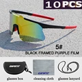 10PCS-C5-with box