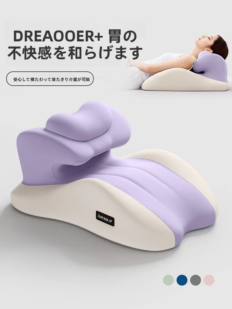 coussin-inclinable-anti-reflux-gastro-œsophagien-zhimengren-appui-tete-de-lit-multifonctionnel-coussin-de-dossier-en-mousse-a-memoire-de-forme-amovible-c