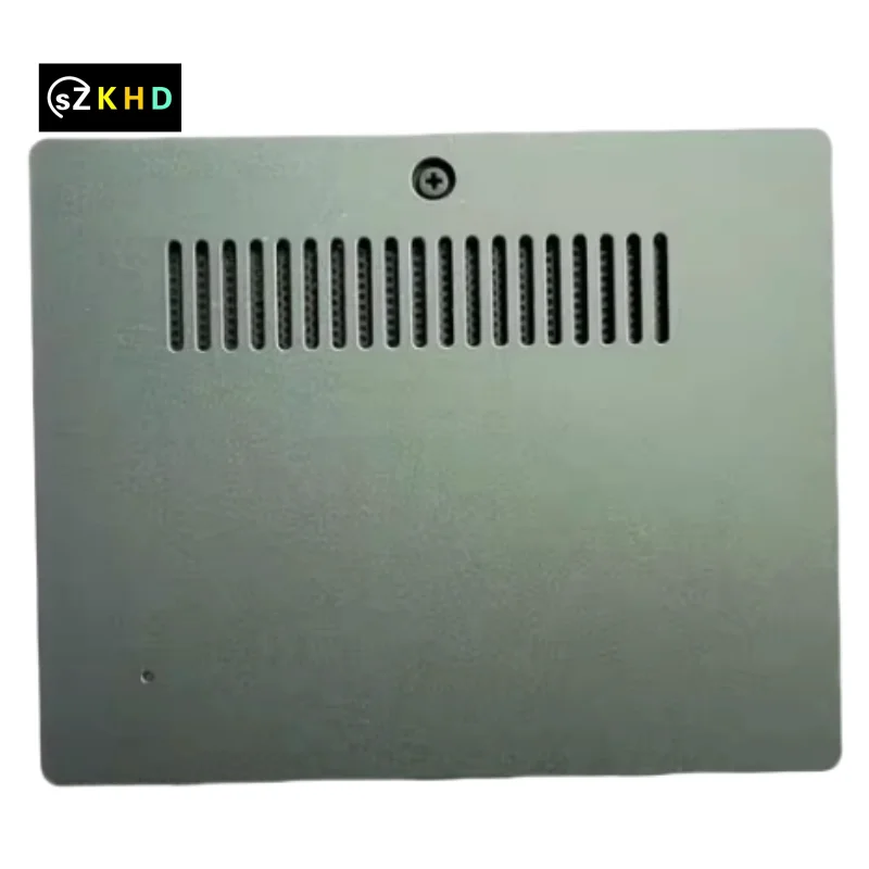 Original New Bottom Cover Lower Case For ThinkPad P16 Gen 2 P16 Gen 1 E shell memory cover 5CB1J18115 AP2B7000700