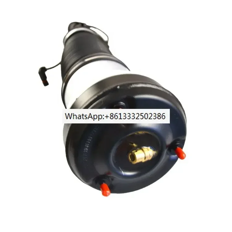 

Front Air Suspension Strut Air Spring For Mercedes S Class W220 Airmatic Shock 2203202438