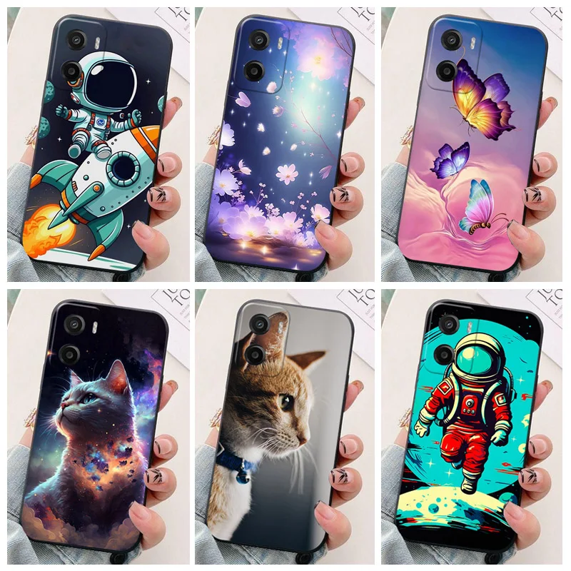 For Motorola Moto E… - image