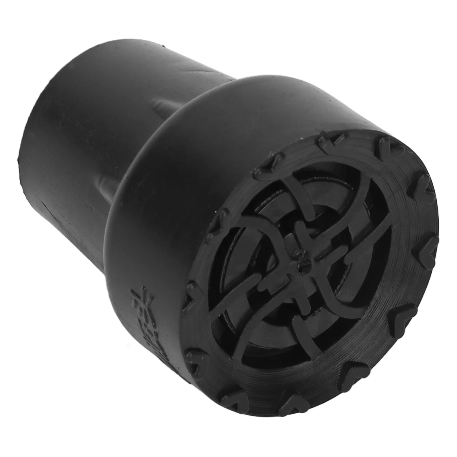 Thumbnail 4 - #76 Best Selling Walking Canes