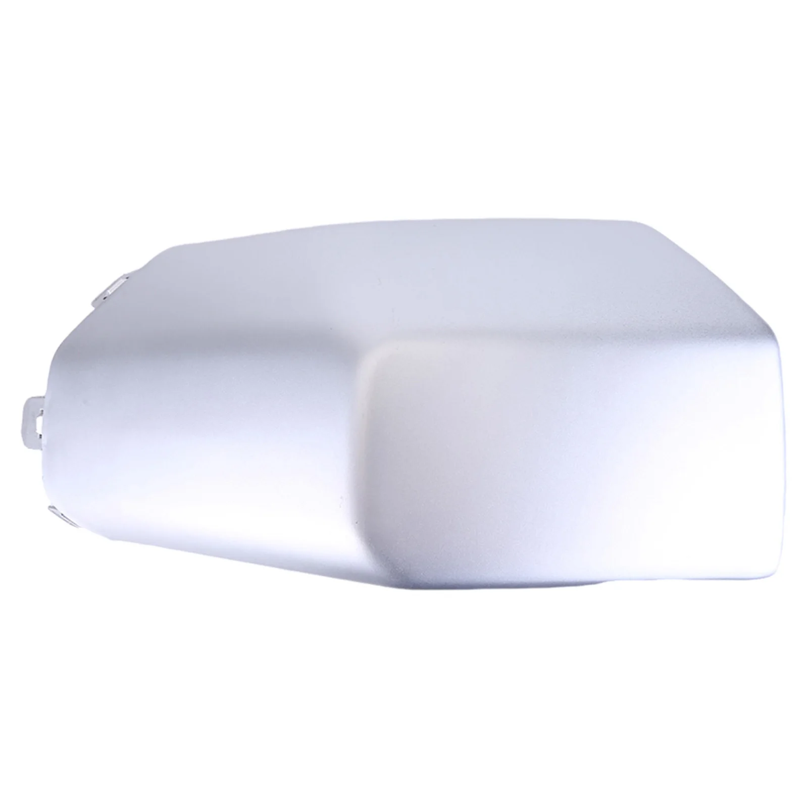 

Накладка на правый передний бампер для Toyota FJ Cruisers 2007-2014 гг.