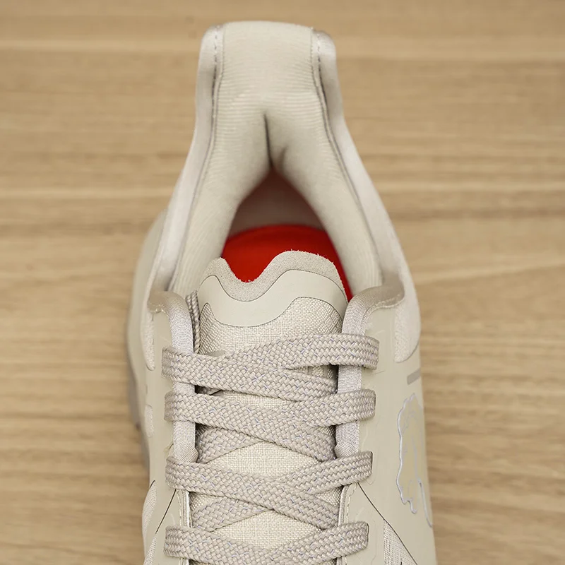 

Classic Brand Walking Joggers Athletic Shoes Comfortable Breathing Sports Casual Shoes 36-45 High Quality Running Trainers