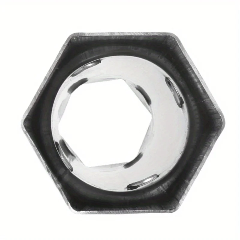 أداة إصلاح مفتاح البراغي ألين مفتاح حلقة المقبس وجع السقاطة بالوعة مسدس