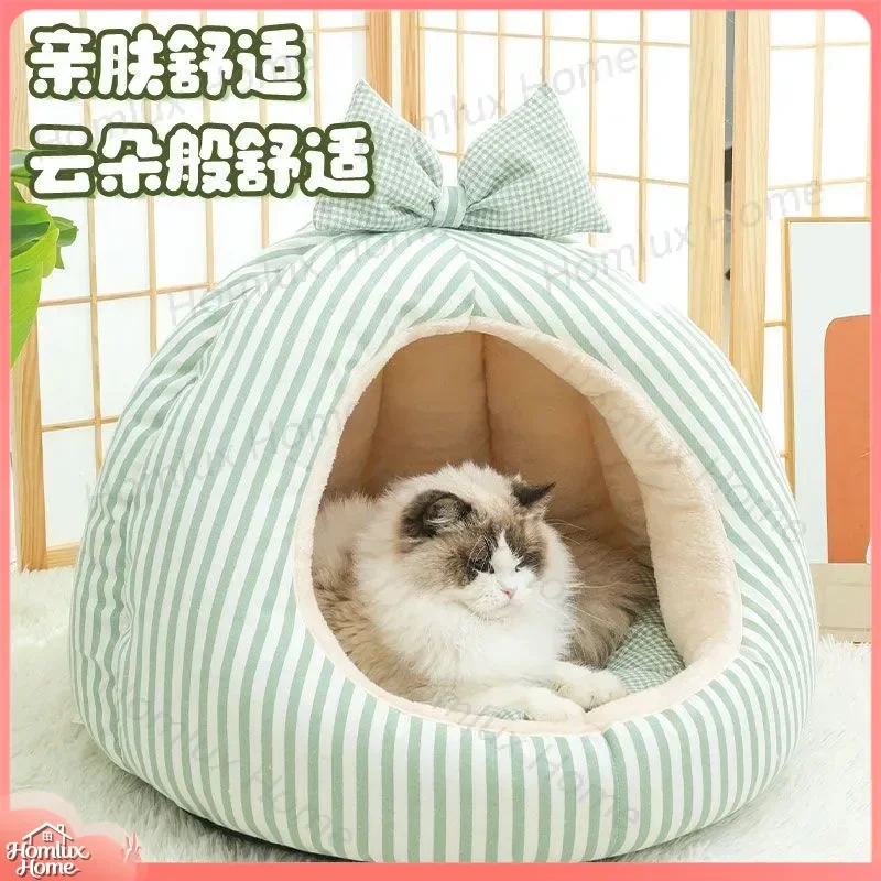 Thickened Winter Cat Litter for Warmth Deep Absorbent Clumping Cat Litter for Kittens and Adult Cats Odor Control Dust Free
