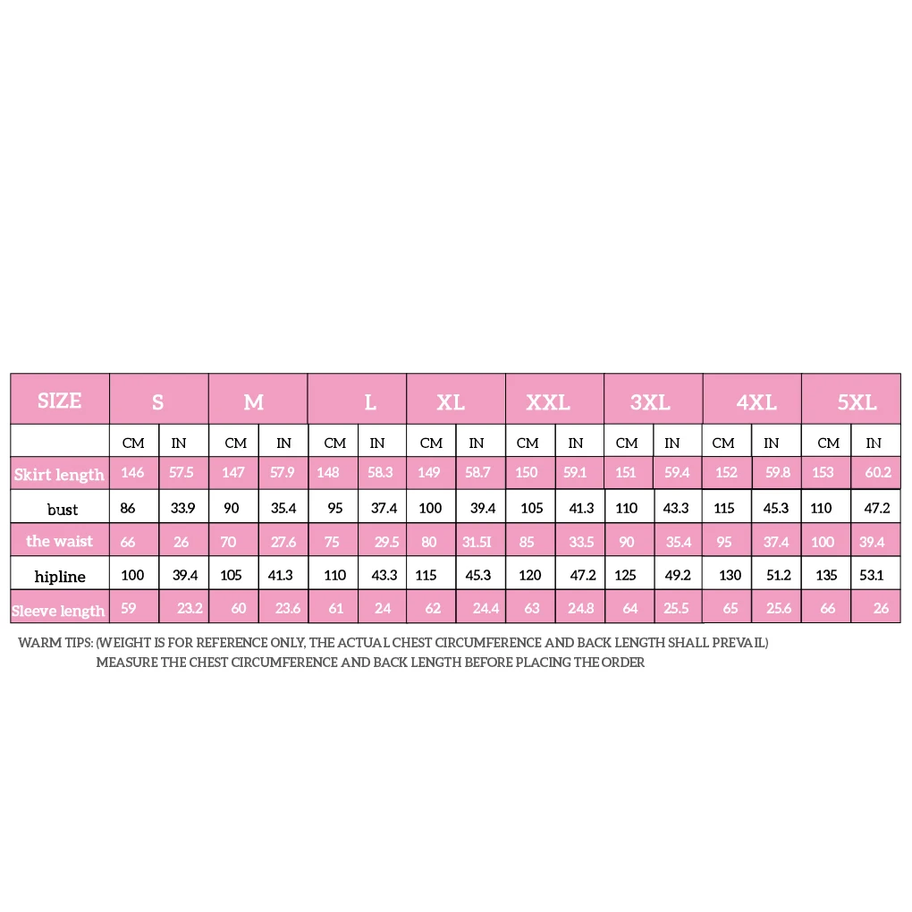 Lange jurk dames effen kleur zak avondfeest kostuum, grijs, L