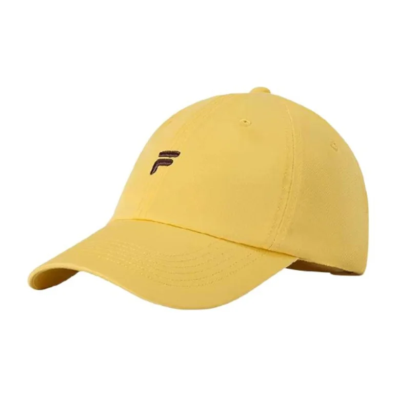 cappellini-da-baseball-fila-fusion-category-club-modello-unisex-t13u633214fye