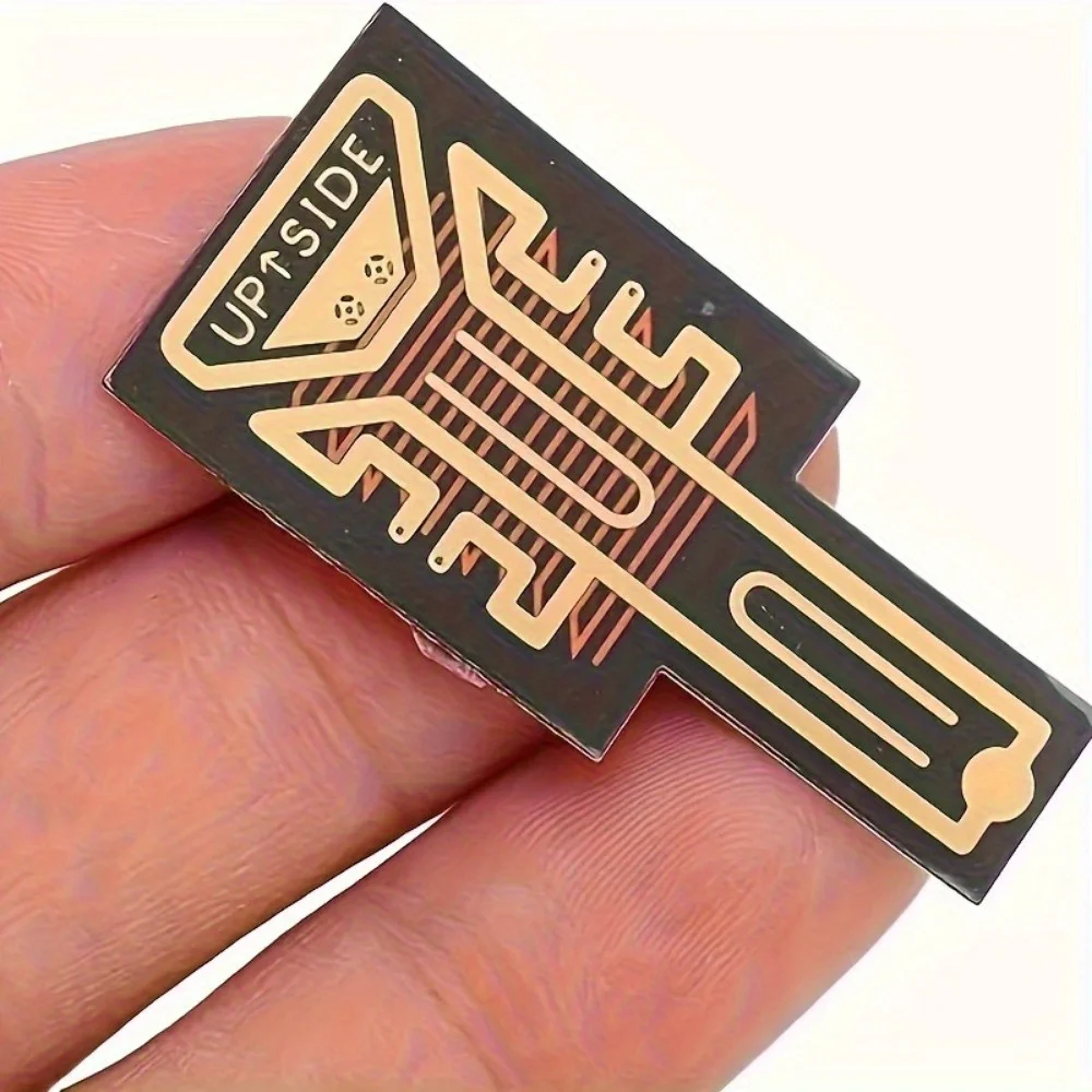 3/6шт наклейки для мобильных сигналов. Портативный усилитель для четких звонков в отдаленных районах и путешествиях.