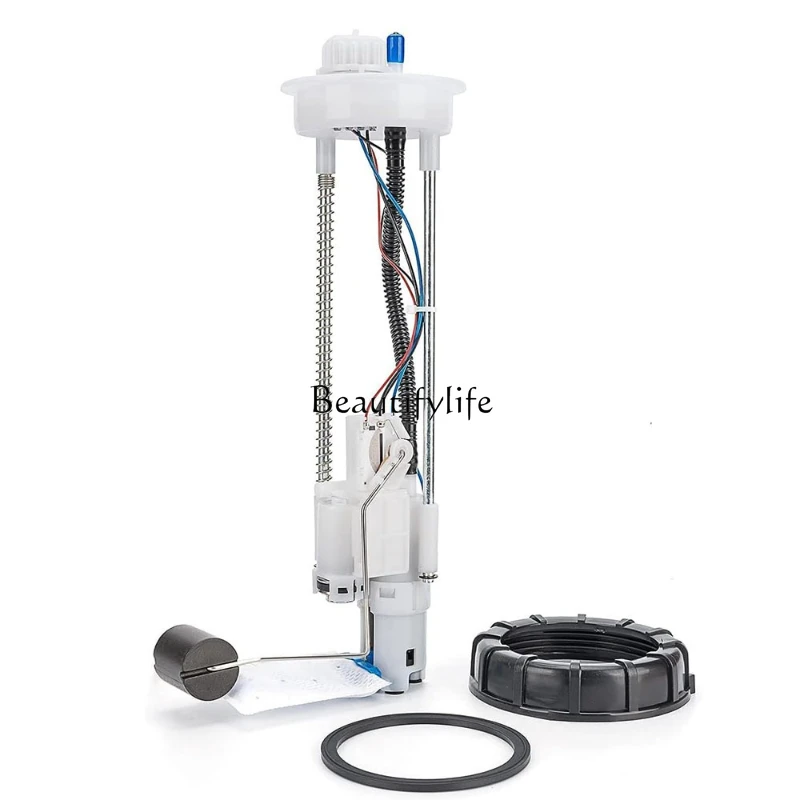 

Automotive parts*2205469 Motorcycle fuel pump assembly