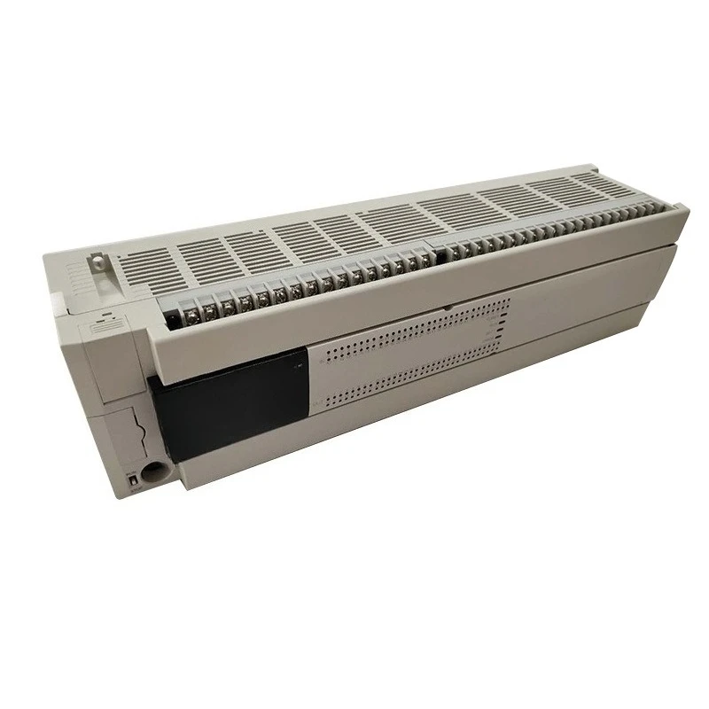 Neue programmierbare SPS-Steuerung FX3U-128MR-ES-A