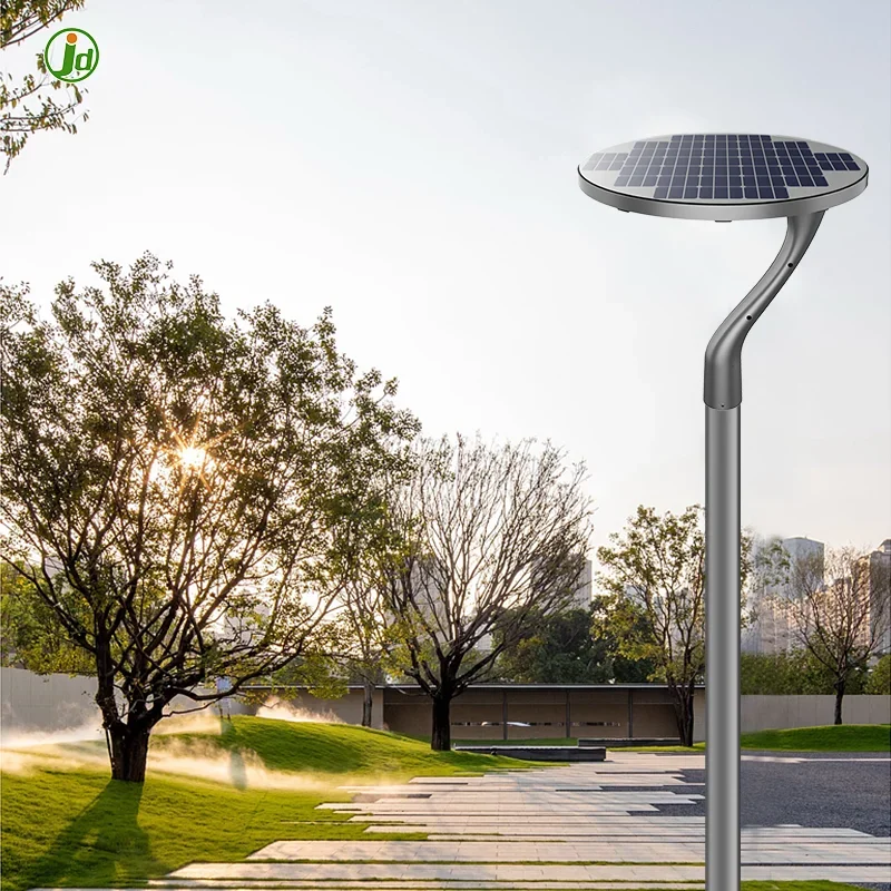 Solar Garden Light Led Spike 12v Rgb Ip65 Outdoor Lamp Courtyard Solar Garden Light Led Garden Light Outdoor Waterproof