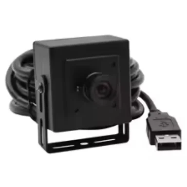 

USB3.0 50fps 1920*1080 1080P camera With Case IMX291 MJPEG USB Webcam for Linux Android Windows