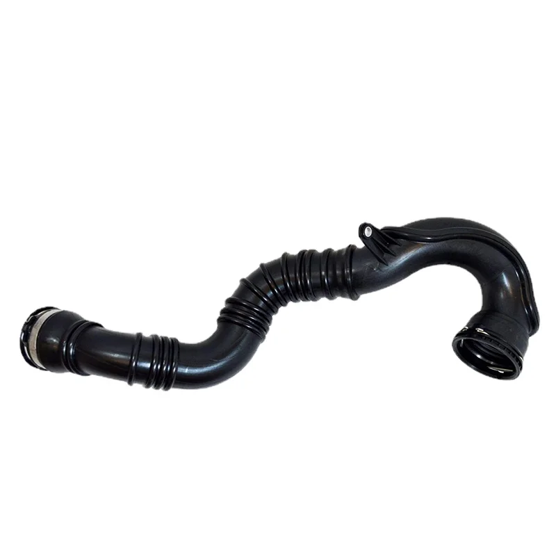 13265280 Brand New High Quality Intercooler Hose Turbo Air Tube Fit for Vauxhall Astra J 1.7 CDTi