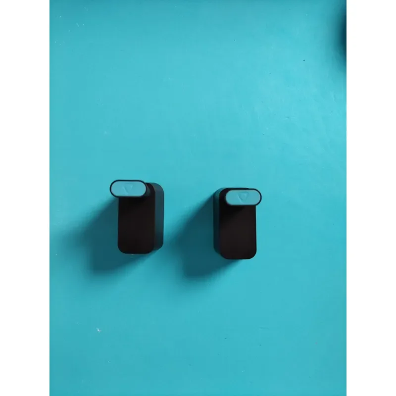 for HTC Vive Tracker Original Receiver Orange Good Function Is Normal