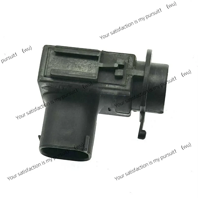 

For BMW E84E87E90E92E93E60E70IHKA Indoor Automatic Air Recirculation Control AUC Sensor 1pcs