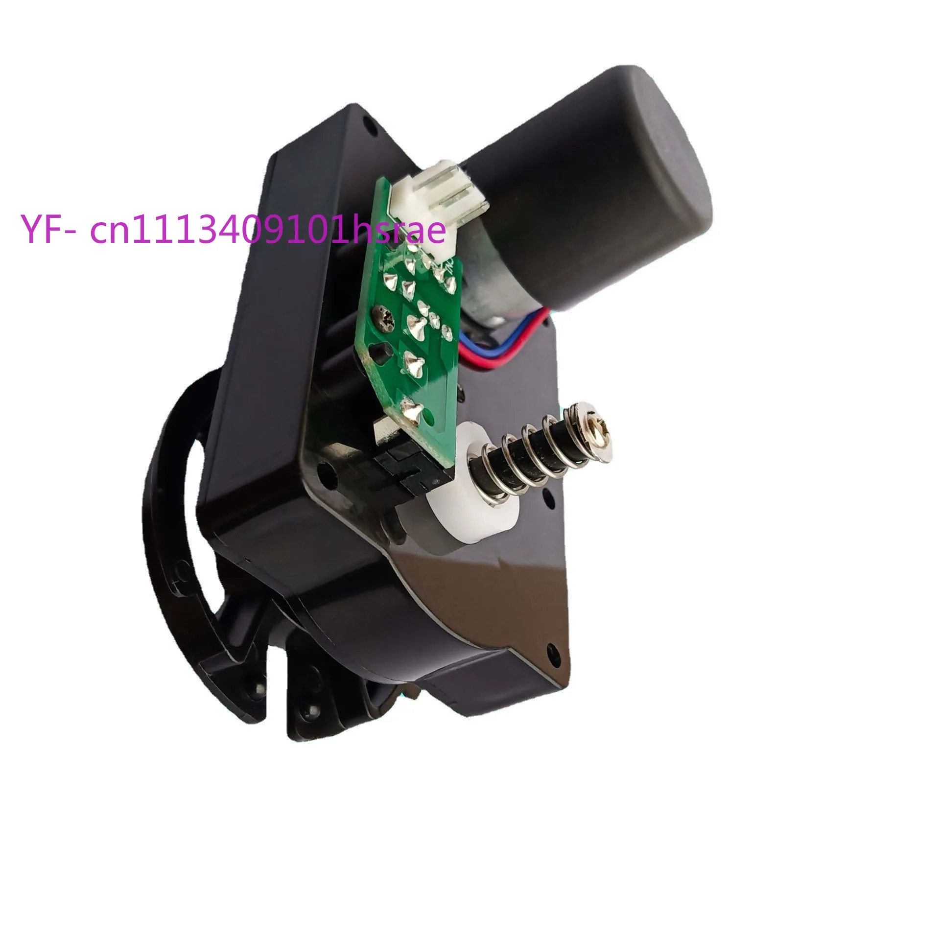 

Мотор-редуктор для торгового автомата, двигатель с регулируемой скоростью для торгового автомата