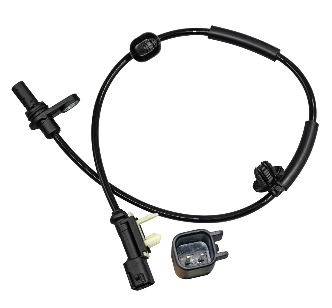 

DOPSON 2168840 Rear Right Brake Anti Lock Sensor ABS Sensor For JB3C-2C190-AA