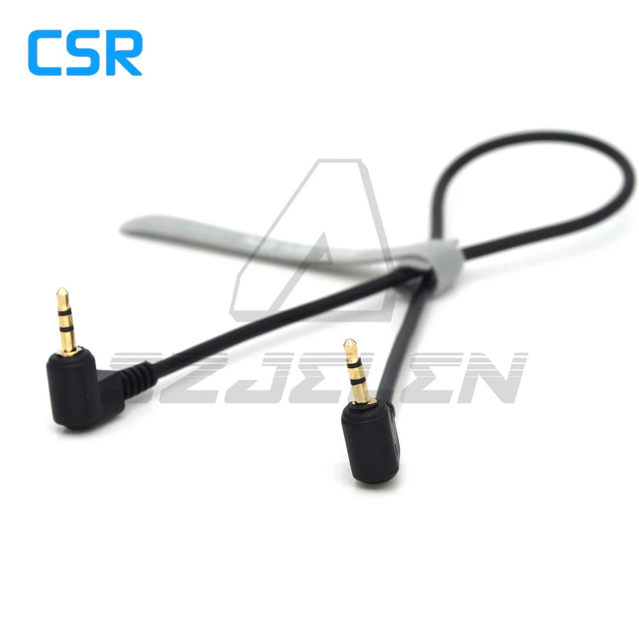 

LANC 2,5–2,5 мм кабель с дистанционным управлением затвора камеры для Canon T6i T6S T5 T5i T4i T3i T3 T2i T1i/ EOS M 700D 650D 600