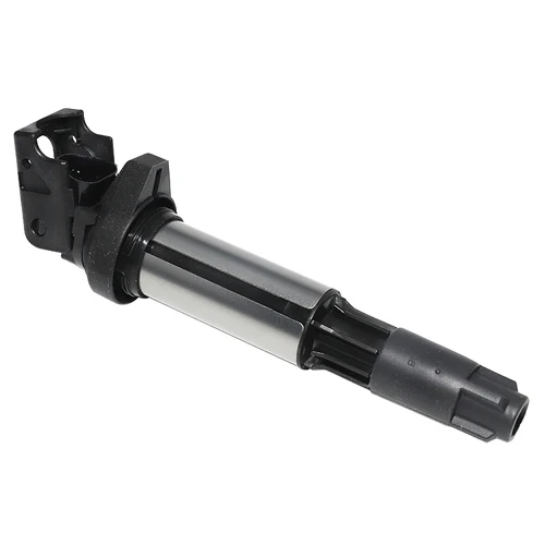 Imagen 2 del producto 4 Uds bobina de encendido para BMW E46 E60 E81 E88 E89 E90 E92 118i 120i 130i 316i 318i 320i 325i 520i 525i 730i X3 X5 Z4 Accesorios