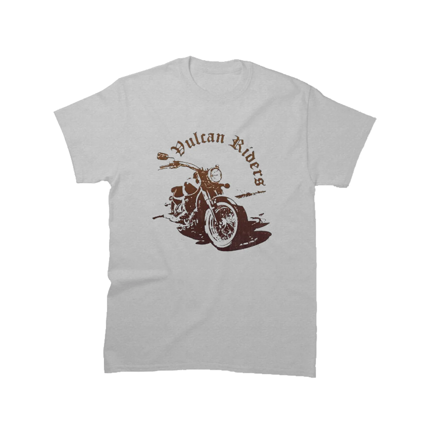 كاواساكي فولكان الكلاسيكية تي شيرت ريترو ستايل في الهواء الطلق للجنسين الصيف متسابق دراجة نارية المتحمسين المحملة هدية باردة