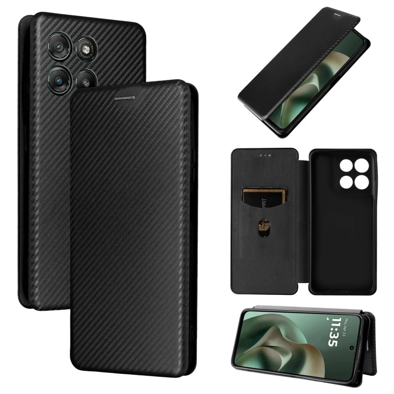 For Motorola Moto G… - image