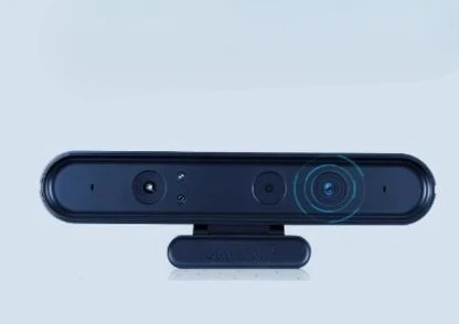 For Obi Zhongguang Astra Pro Plus Depth Camera，ROS Reality Depth Camera Jetson/Raspberry Pi
