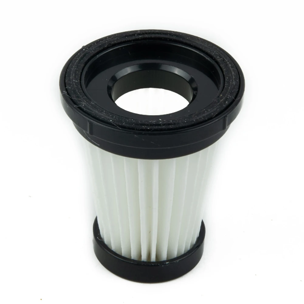 

Vacuum Cleaner Filter Washable 1/3 Pcs Durable Filter Cartridge Filter Dust For Reduce Dust/pollen Accessories Brand New