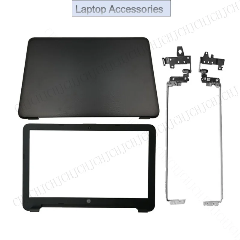 F For Hp 15-AY 15-A…