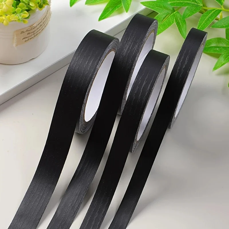 1Pc 10M/393.7Inch B…