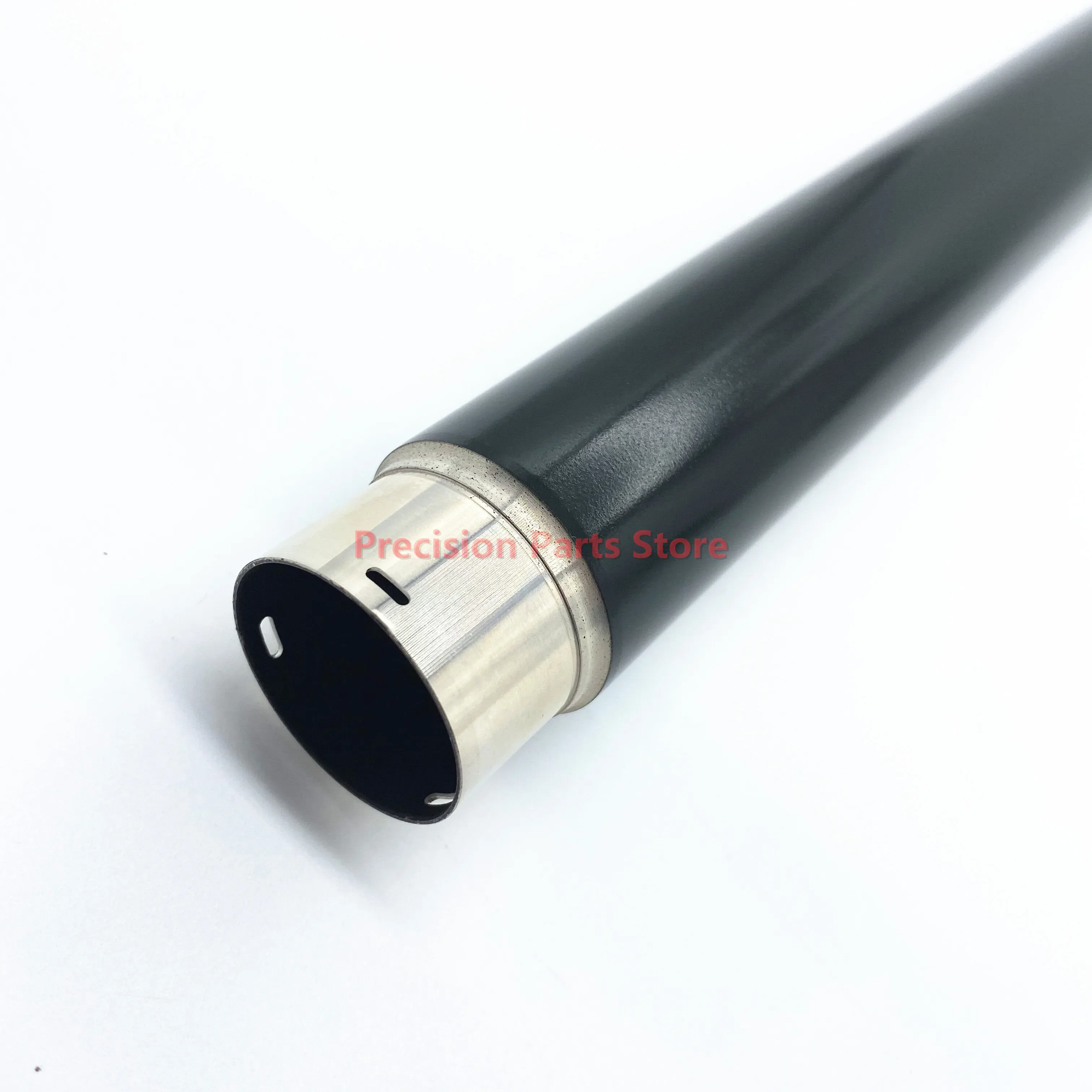 Upper Fuser Roller 3500 4500 5500 For Kyocera TASKalfa 3500i 3501i 4500i 4501i 5500i 5501i 5500i 3500i Heat Roller Copier Parts