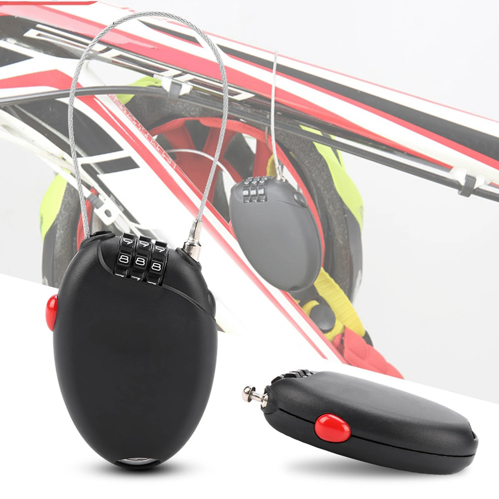 cadeado-de-bicicleta-com-cabo-multifuncional-mini-cadeado-de-bicicleta-com-senha-antifurto-para-capacete-de-ciclismo