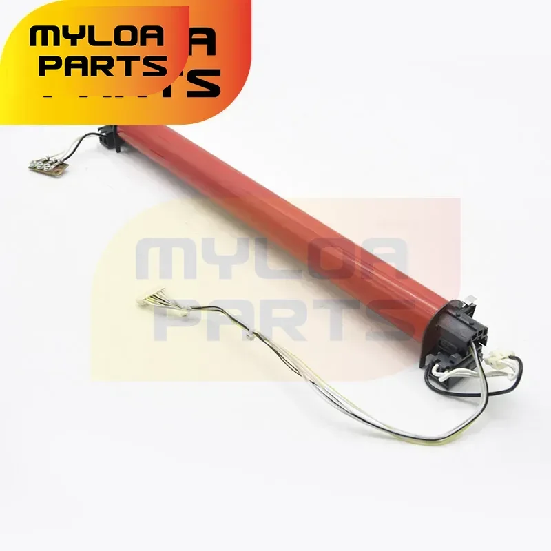 Fuser Fixing Film Unit FM3-5950 FM3-5951 support for Canon IR ADVANCE C5030 IRC5035 IRC5030 IRC5045 IRC5030 IRC5051 IRC5054 Fusi