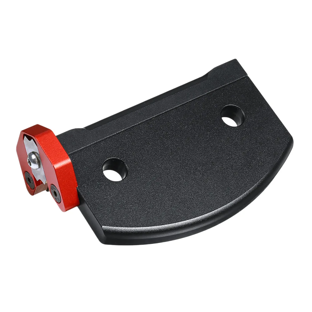 

Woodworking edge banding edge trimming knife chamfering device special burr trimming artifact