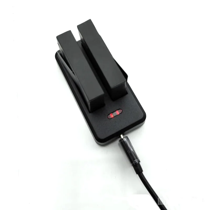 샤오미 Yi 배터리 샤오미 Yi 배터리 충전기, 샤오미 Yi 1 AZ13-1 액션 카메라 스포츠 액세서리, 1010mAh