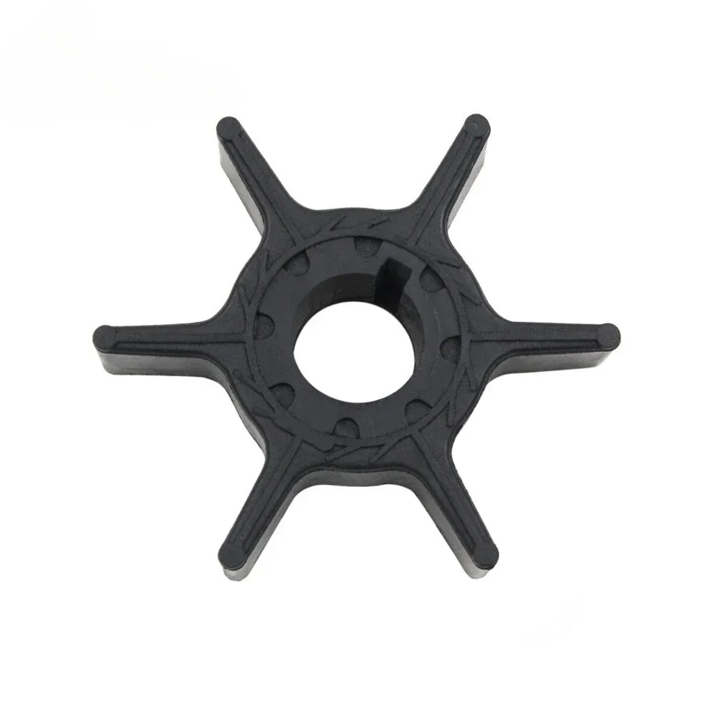 OUNENG Brand NEW WATER PUMP IMPELLER 63V-44352-01-00 63V-44352-00 18-3040 Yama-ha 8HP 9.9HP 15HP 20HP 4 Stroke Outboard Motor