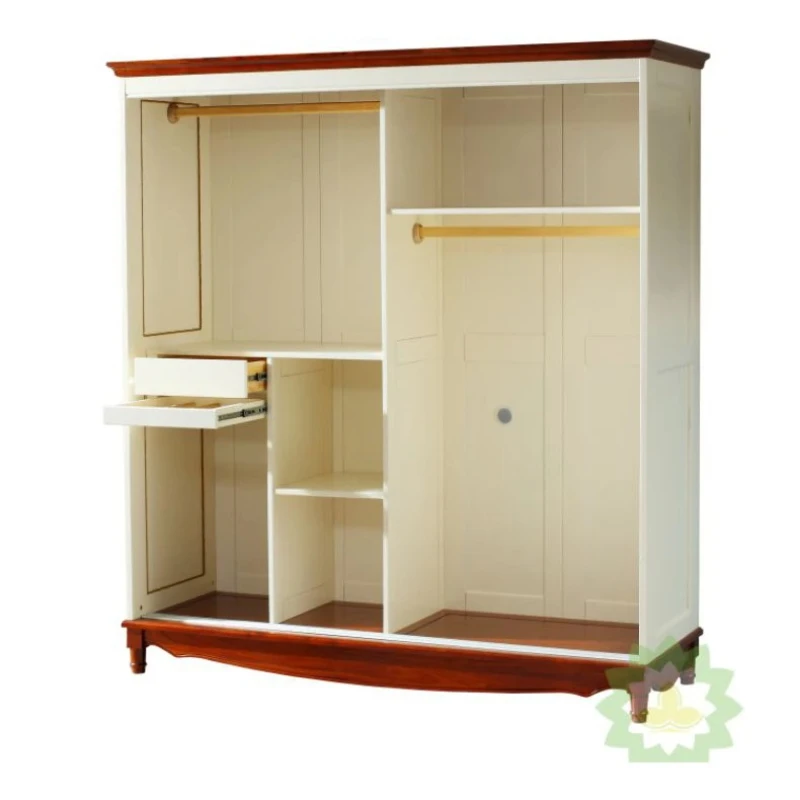 بابيس خزانة الملابس خزانة خزانة للطي خلع الملابس الجمعية تخزين خزانة للغرفة المنزلقة خزانة Gabinete Armadio Guardaroba