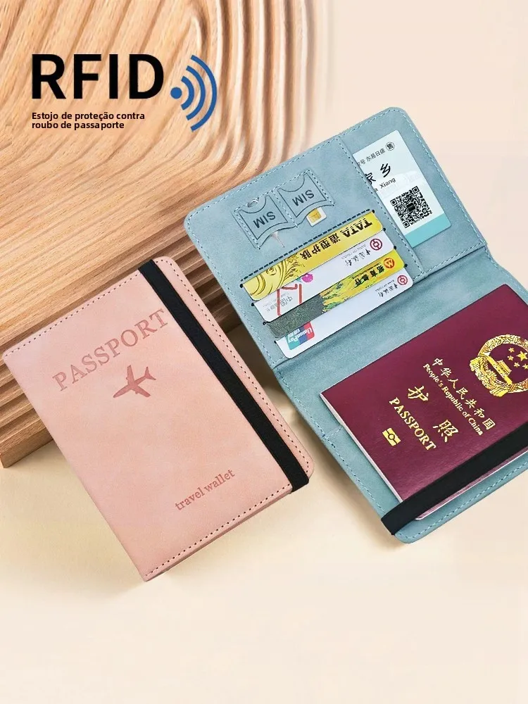 portafoglio-per-passaporto-con-protezione-rfid-custodia-antifurto-per-documenti-di-viaggio-e-portacarte-ideale-per-viaggi-internazionali-portafoglio-in-pelle