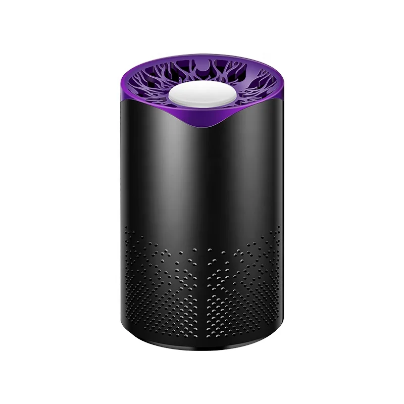 lampada-eletronica-mata-mosquitos-hrs-para-ambientes-internos-recarregavel-via-usb-ecologica-cobertura-de-50-100-m²-armadilha-eletrica-para-moscas-controle-480