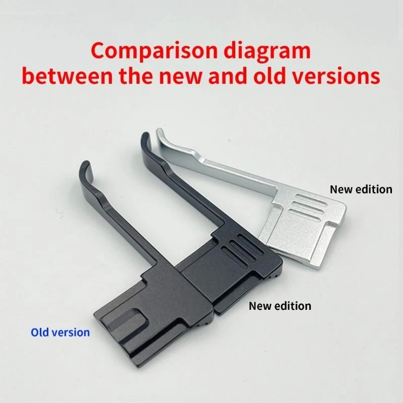 83CE Aluminum Alloy…