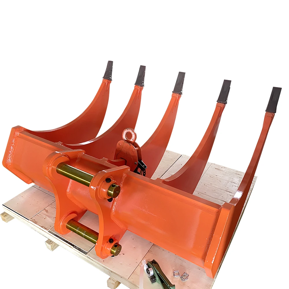Rakes, garden rakes, steel rakes, shovels, and root rakes for people and carts